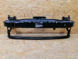 Etupuskuri VW Passat B7 2010-2014