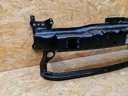 Frontstoßstange Träger VW Passat B7 2010-2014