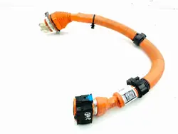 Renault Megane E-Tech 2024 Korkeajännitekaapeli OEM 7174932251