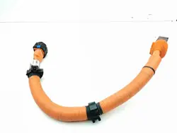 Renault Megane E-Tech 2024 Korkeajännitekaapeli OEM 7174932251
