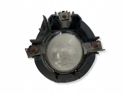 Luz antiniebla delantera OEM DAL34448 para Toyota Avensis