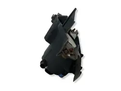 Feu antibrouillard avant OEM DAL34448 pour Toyota Avensis