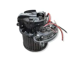 Verwarming weerstand ventilator OEM S26301113 Renault