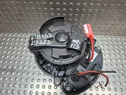 Ventilador resistencia calefacción OEM S26301113 Renault