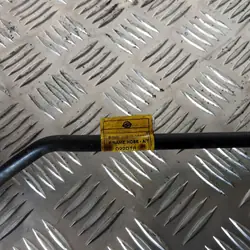 SsangYong Rexton Oljekylarledning OEM 4000001672