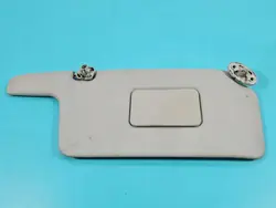 OEM IMPRK1554174 Palasol direito Honda Civic VII