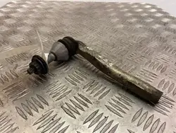 UTO27024 Rotule de direction pour Mercedes E W238 2018