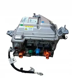 OEM 9854649080 Batteriladdare Inverter Peugeot 308