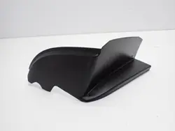 OEM 1T0945312C Cache Phare Arrière Droit VW Touran