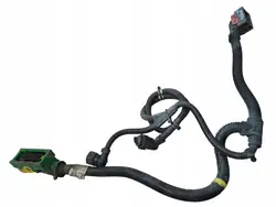 Câble d'impulseur de boîte OEM 21493685 Occasion