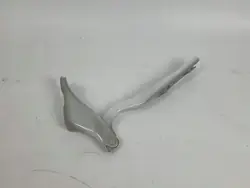 Skoda OE 5JA823301A Framskärm Hinge