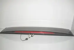BMW 5 Touring F11 bakluckespoiler OEM 7234673