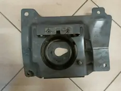 Brandstofffilterkap OEM 68302027AA voor Jeep Wrangler JL