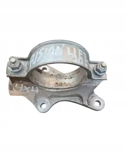 Ford CV61-3K305-JA Puoliakselituki Käytetty