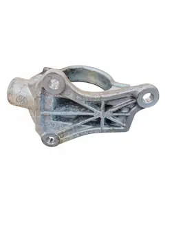 Ford CV61-3K305-JA Halfassteun Gebruikt