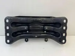 Soporte de caja OEM A2132420401 para Mercedes-Benz GLC
