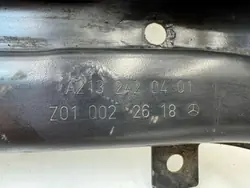 Suporte caixa OEM A2132420401 para Mercedes-Benz GLC