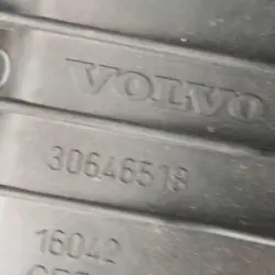 Colector de admisión OEM 30646518 para Volvo V50 2.4L