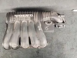Ansaugkrümmer OEM 30646518 für Volvo V50 2.4L