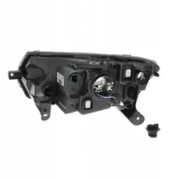 PHARE DROIT VALEO 045291 DACIA LOGAN