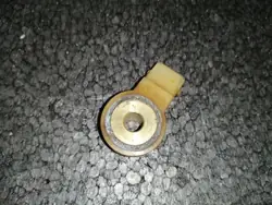 Iskuanturi OEM 2576032A Peugeot 207:lle