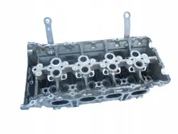 Culasse OEM 0P2103404 pour 4.0 TFSI Biturbo