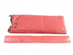 EHBO-kit OEM 4S0860282B voor Audi R8 II Spyder