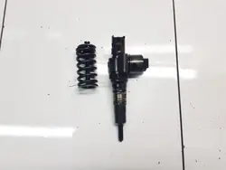 Injecteur OEM 03G130073G pour 2.0 TDI 140CH