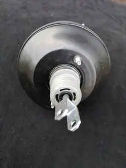 BMW F30 LCI 330e Hybride Pompe de Frein 6855846