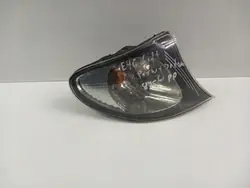 Clignotant droit OEM 875*E pour BMW 320D E46