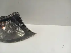 OEM 875*E rechter richtingaanwijzer BMW 320D E46