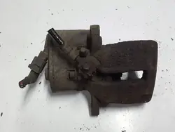 Pinça de travão traseira esquerda OEM TOC50074 VW Passat B7