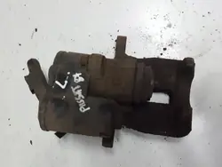 Étrier de frein arrière gauche OEM TOC50074 VW Passat B7