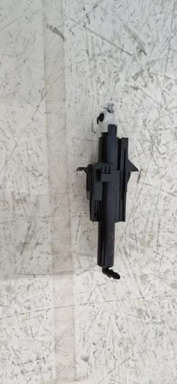 Boquilla Lavafaros Ford S-Max II OEM EM2B-13L014-AB