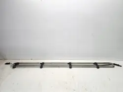 Kraftstoffkühler OEM 4F0203572E für Audi A6 C6