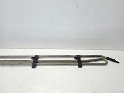 Bränslekylare OEM 4F0203572E för Audi A6 C6
