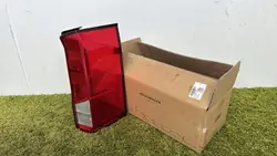 Luz Trasera LED Derecha VW Crafter II 2 7C MAN TGE 17-