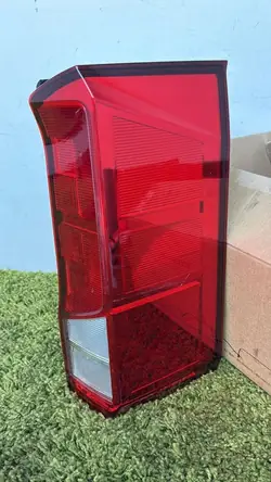 Feu Arrière LED Droit VW Crafter II 2 7C MAN TGE 17-