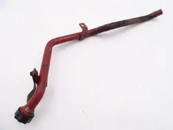 Tube de remplissage d'huile IVECO EUROCARGO 00-06 5.9 E3