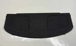 Prateleira de bagageira Toyota Auris I 06-12 OEM PUFA