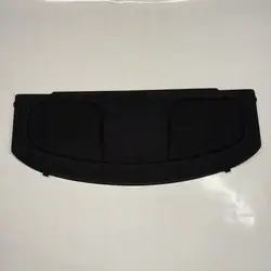Prateleira de bagageira Toyota Auris I 06-12 OEM PUFA