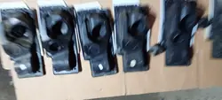 Bränslelocket OEM 781209835R för Vivaro Talento B 14-23
