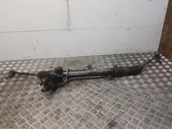 Cremallera de dirección OEM 7852501689 para BMW Serie 7