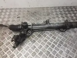 Crémaillère de direction OEM 7852501689 pour BMW Série 7