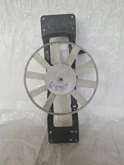 OEM 7700769131 Ventilateur Radiateur Renault Clio Visco