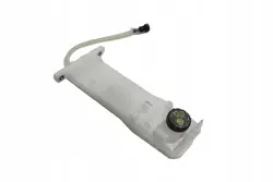 Depósito de líquido de frenos VW T7 Multivan OEM 7T0611301A
