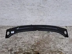 Audi A8 S8 D4 bakaxel OEM 4H0817975A