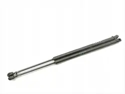 Takaluukun iskunvaimennin Citroen C4 Picasso 2007 Diesel OEM