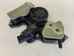 Séparateur d'huile OEM 06Q103495F pour Audi Q5 2.0L