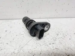 Kampiakselin anturi OEM 31303937 Volvo XC60:lle